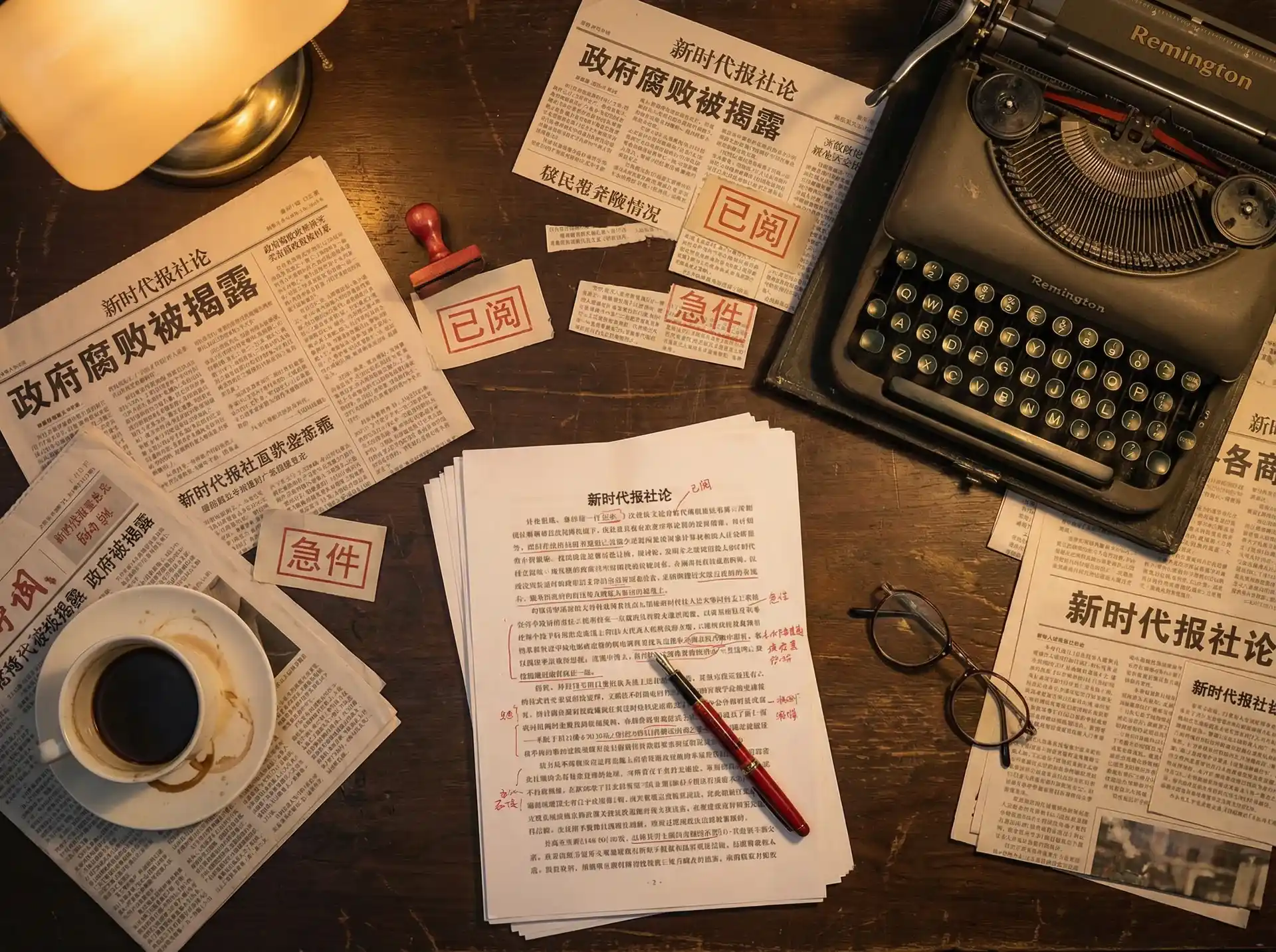 同人小说::同人小说电影资源站 | 极品同人小说最新更新 - 编辑部工作台