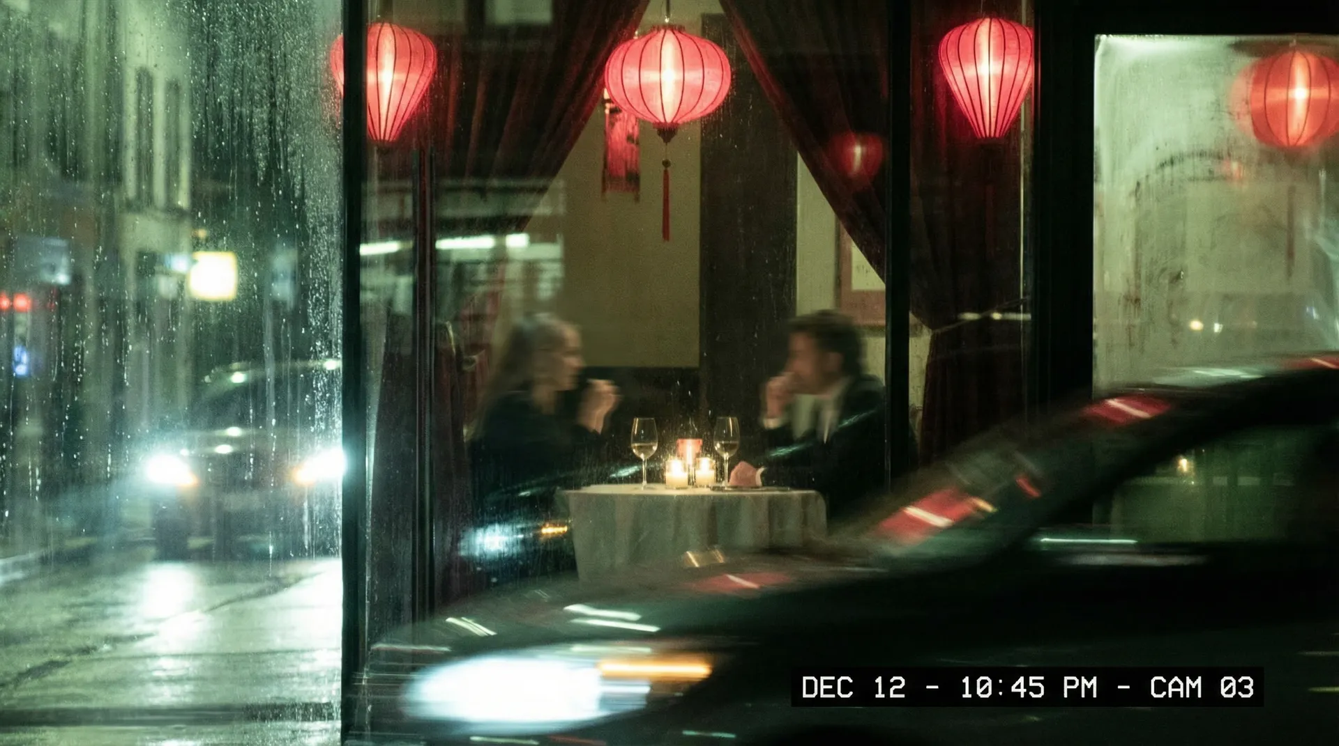 同人小说::同人小说电影资源站 | 极品同人小说最新更新 - 餐厅密会偷拍照