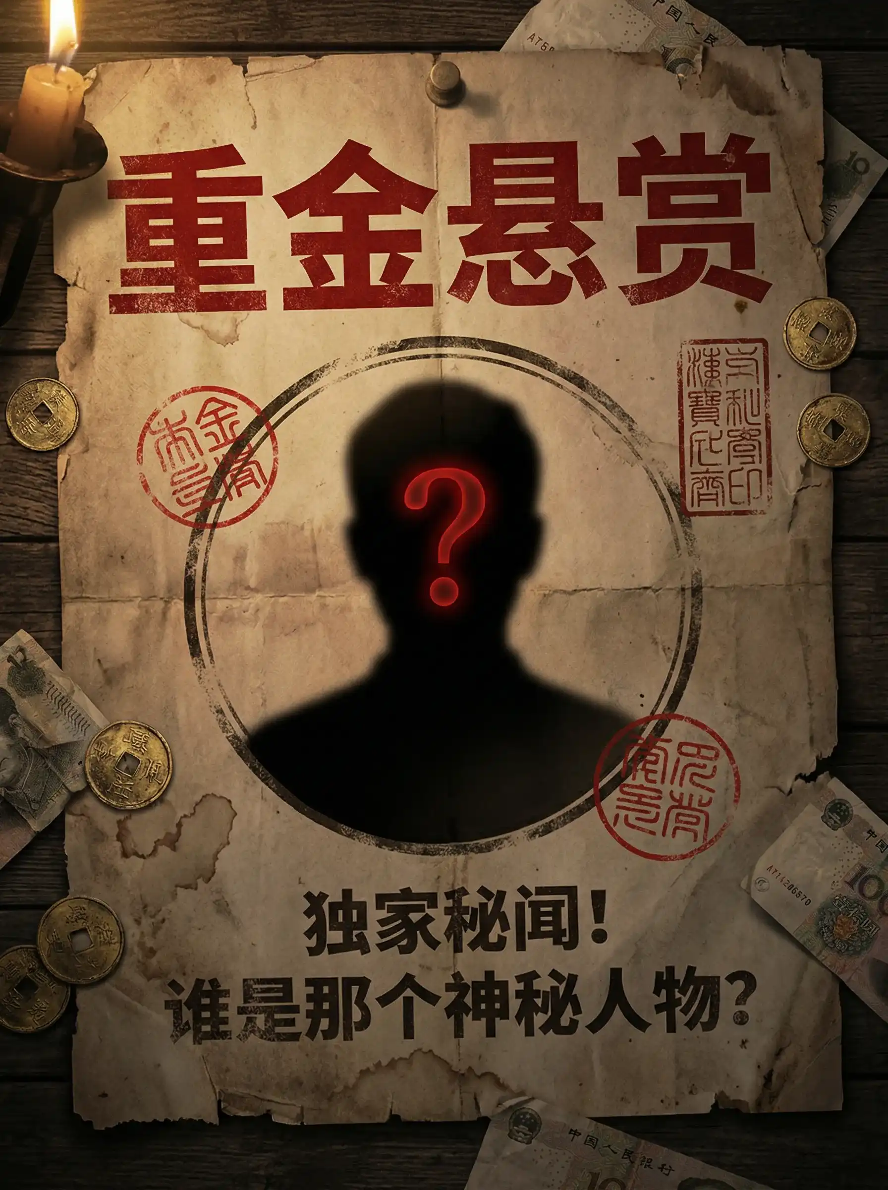 同人小说::同人小说电影资源站 | 极品同人小说最新更新 - 重金悬赏线索征集令
